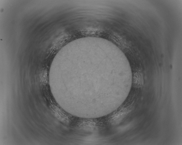 X0000082720820200702091810