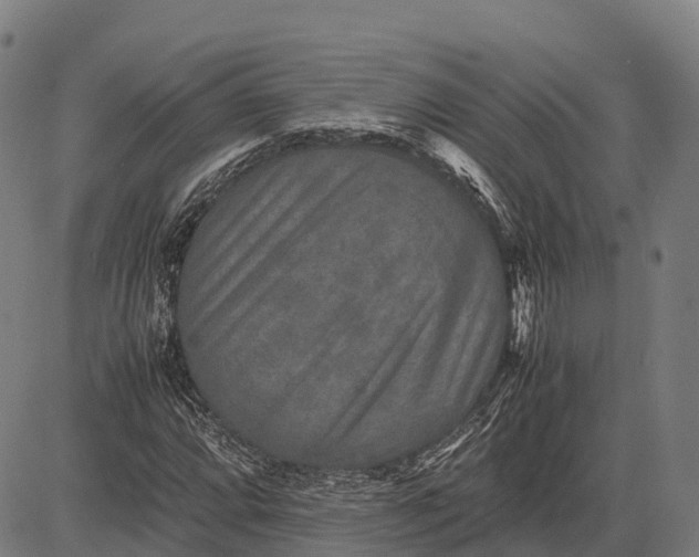 X0000082721064200702091807