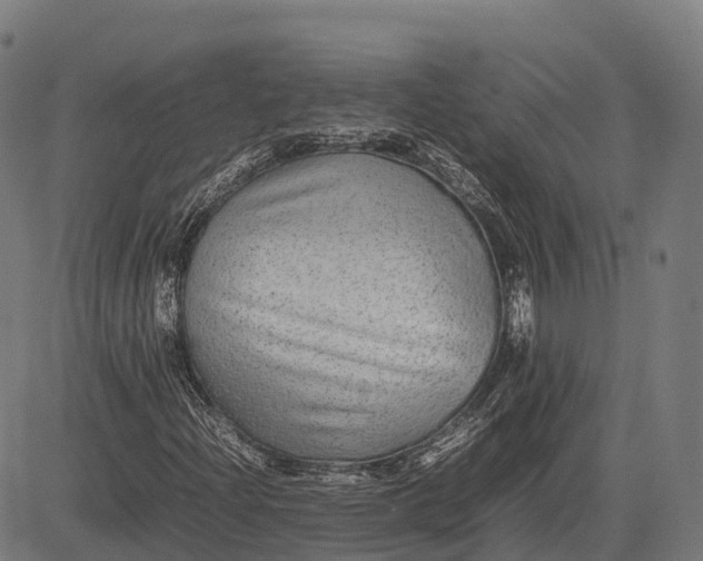 X0000082721204200702091804