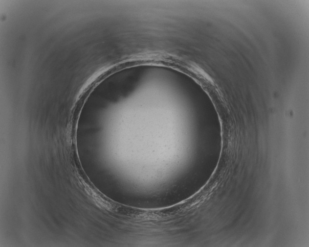 X0000082721216200702091804