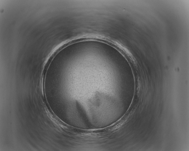 X0000082721272200702091803