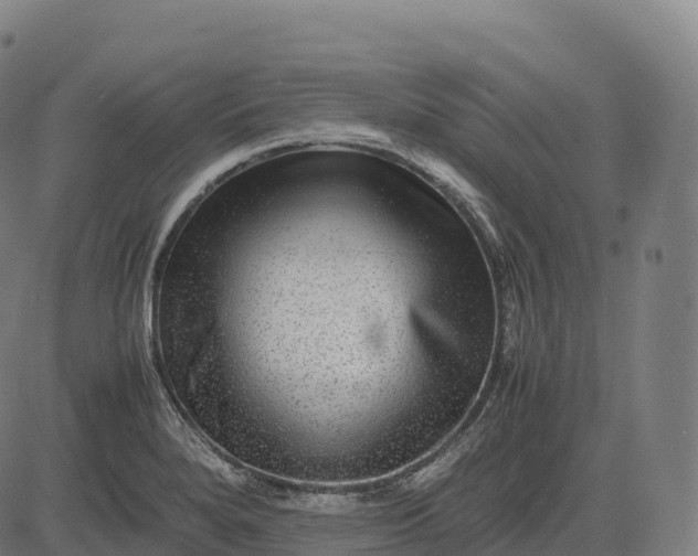 X0000082721280200702091803