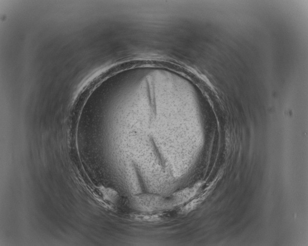 X0000082721311200702091803