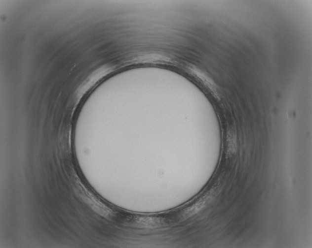 X0000082721322200702091803