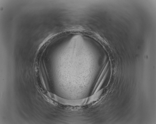 X0000082721400200702091801