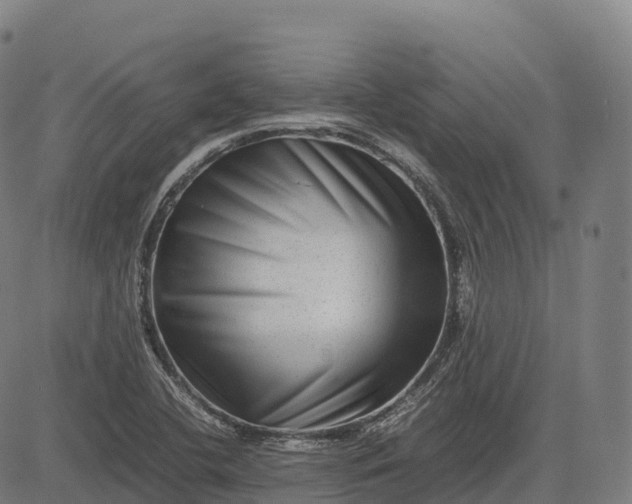 X0000082721412200702091801