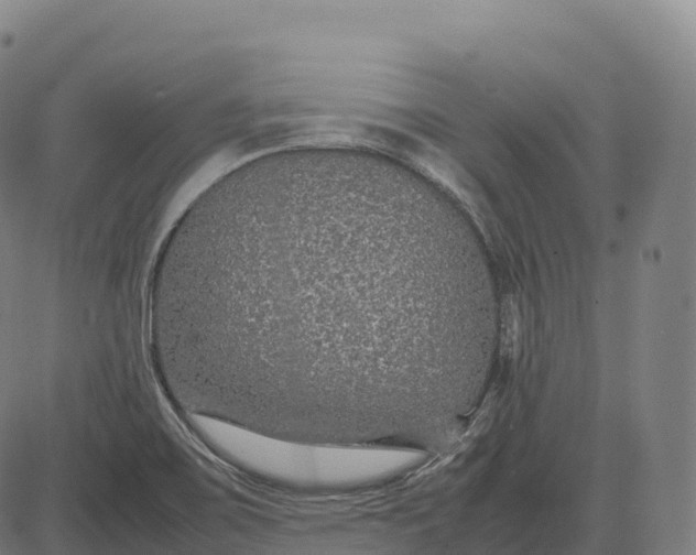 X0000082721467200702091800