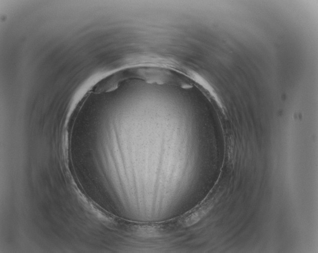 X0000082721472200702091800