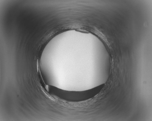 X0000082720013200702161853