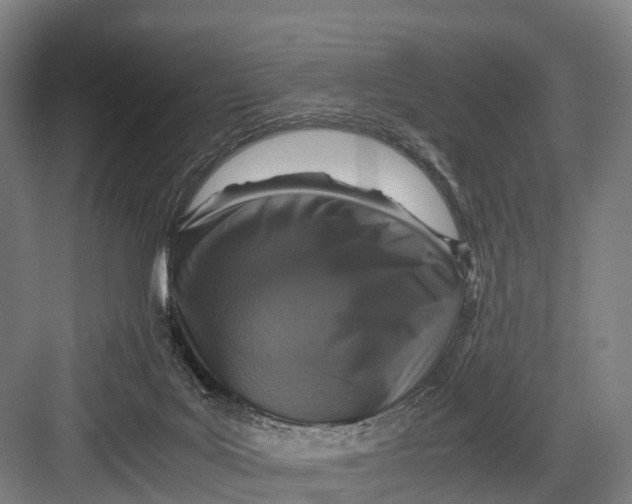 X0000082720027200702161853