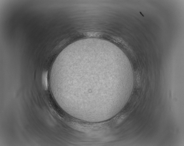 X0000082720028200702161853