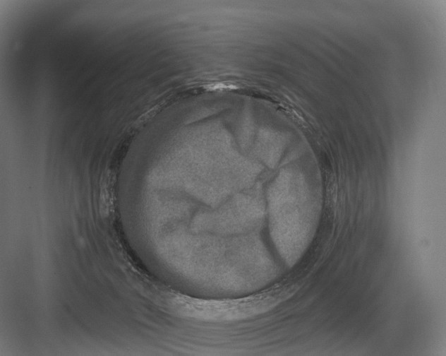 X0000082720030200702161853