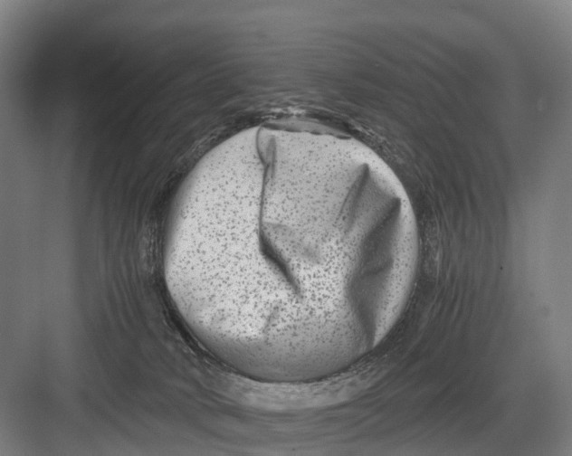 X0000082720034200702161853