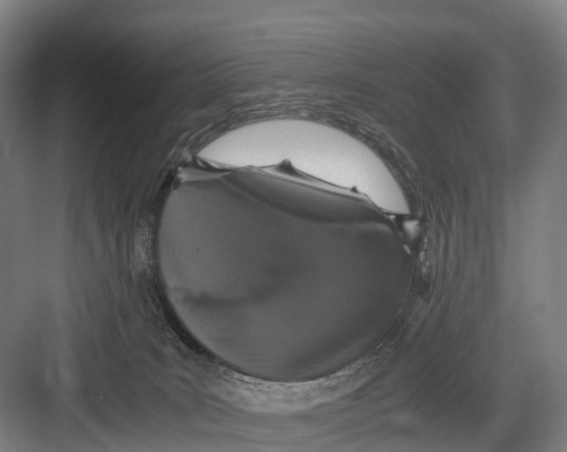 X0000082720035200702161853