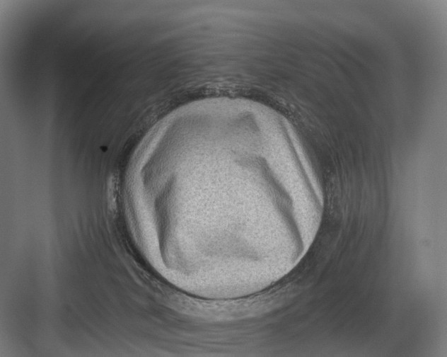 X0000082720038200702161853