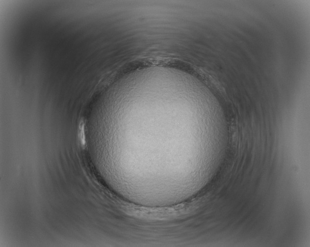 X0000082720042200702161853