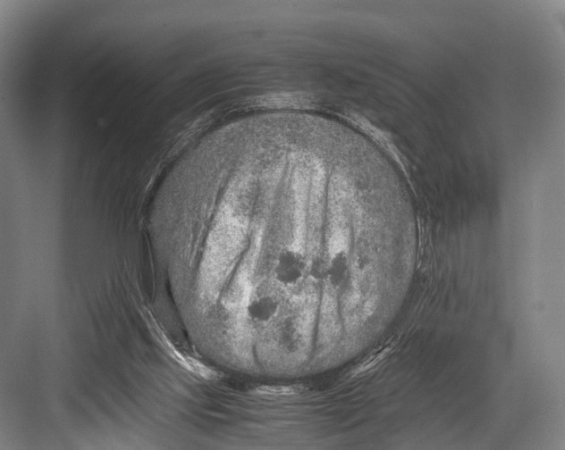 X0000082720061200702161852