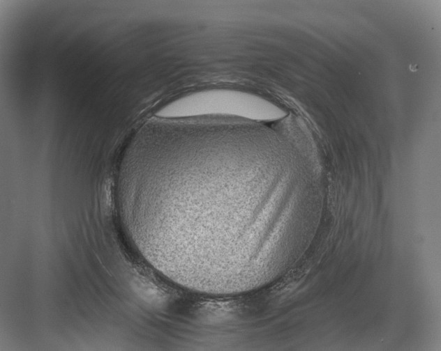 X0000082720071200702161852