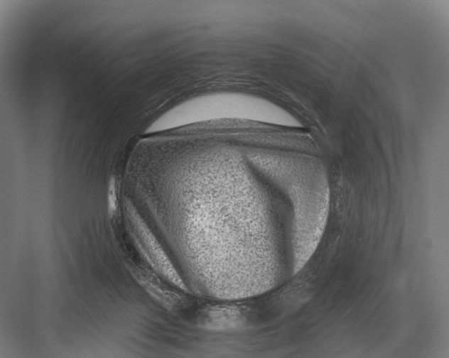 X0000082720075200702161852