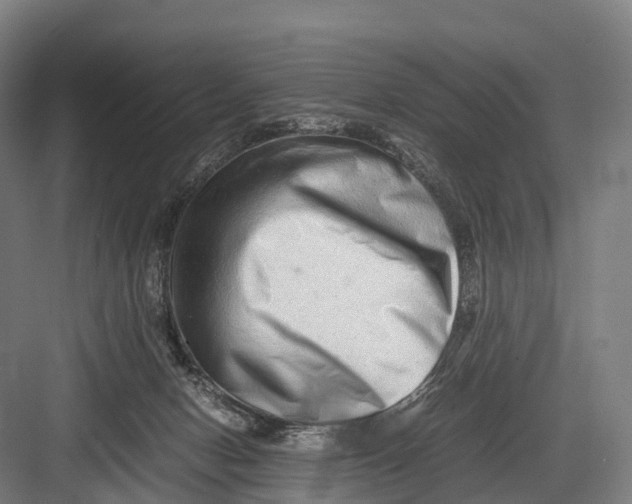 X0000082720078200702161852