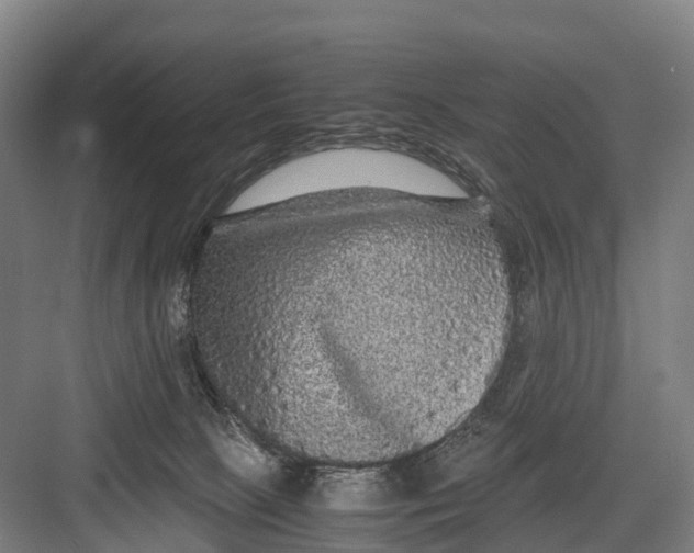 X0000082720081200702161852