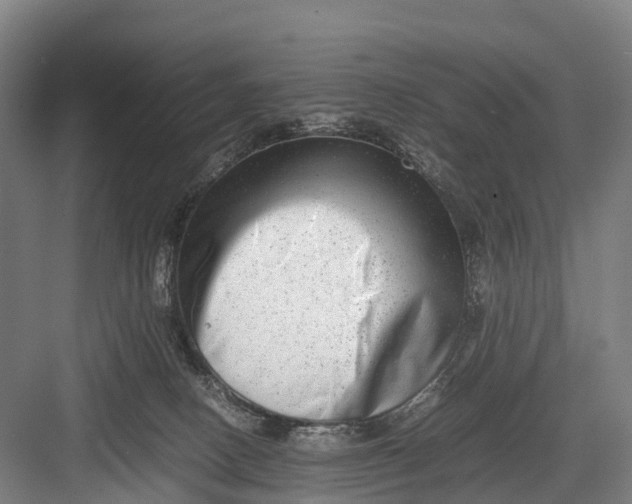 X0000082720082200702161852