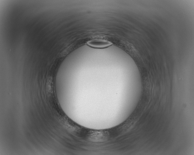 X0000082720083200702161852