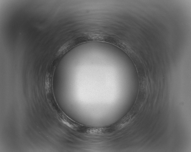 X0000082720084200702161852