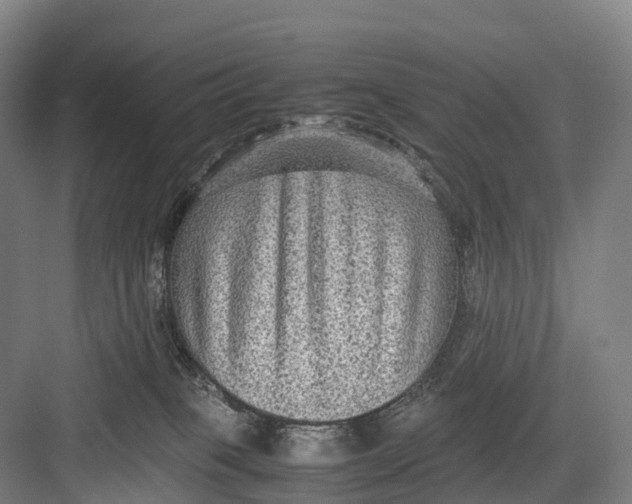 X0000082720085200702161852