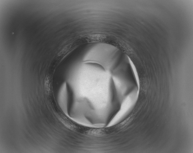 X0000082720086200702161852