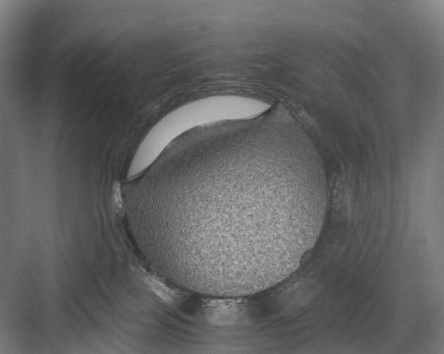 X0000082720089200702161852