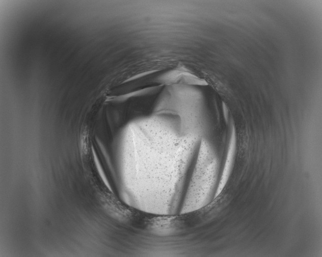 X0000082720090200702161852