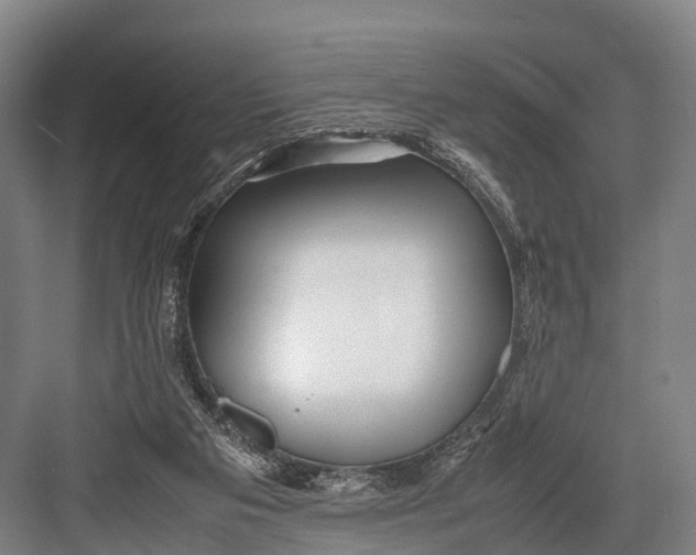 X0000082720113200702161851