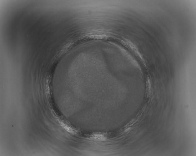 X0000082720114200702161851