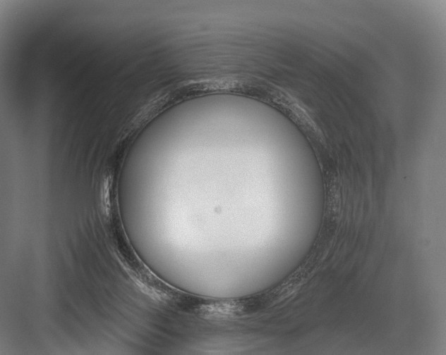 X0000082720118200702161851