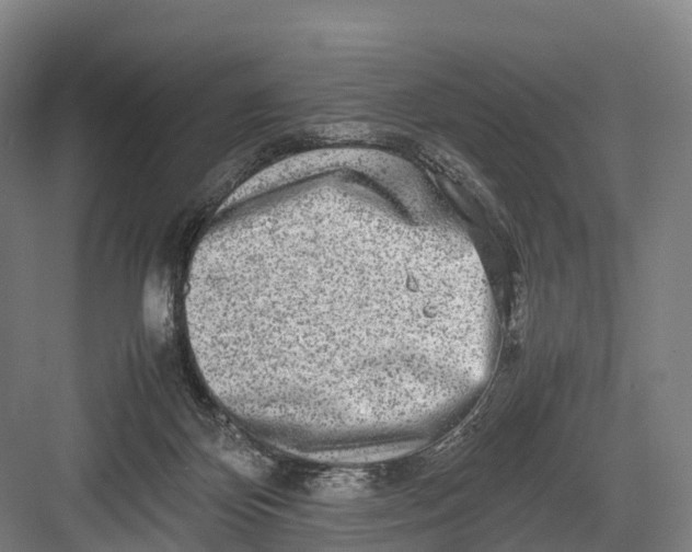 X0000082720124200702161851