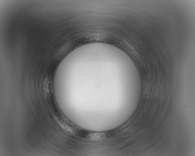 X0000082720126200702161851