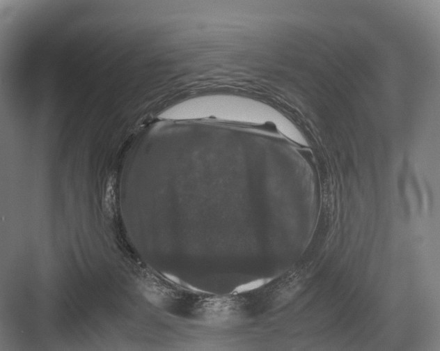 X0000082720127200702161851