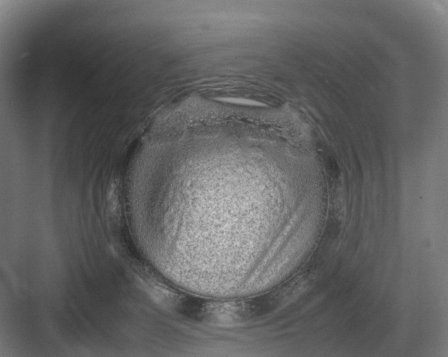 X0000082720131200702161851