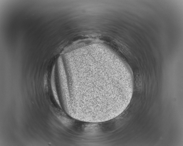 X0000082720132200702161851