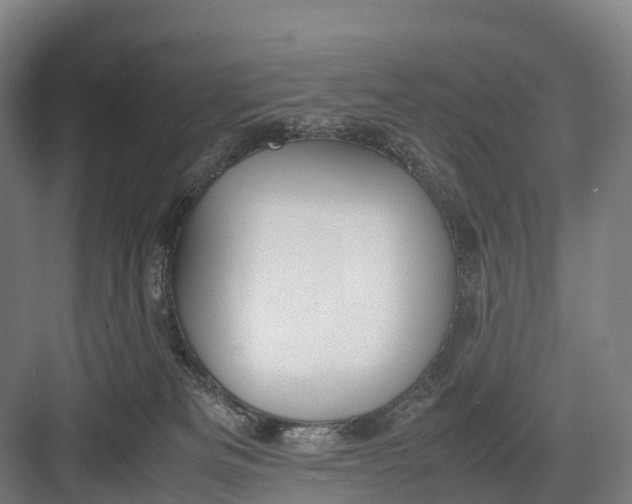 X0000082720133200702161851