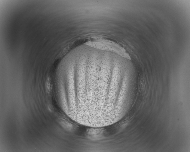 X0000082720135200702161851