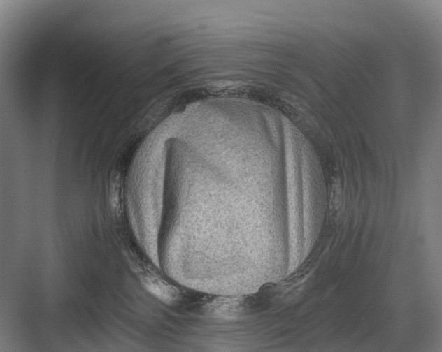 X0000082720138200702161851