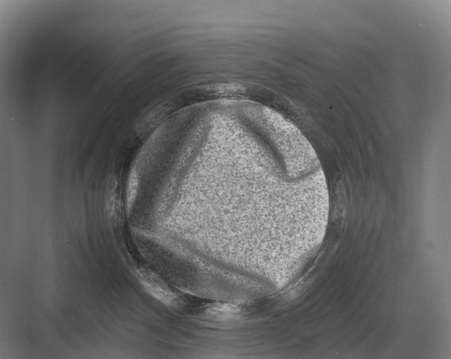 X0000082720140200702161851