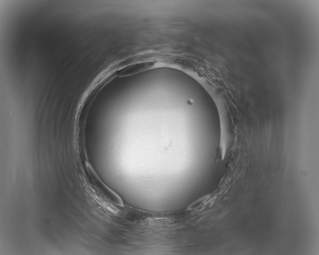 X0000082720150200702161850