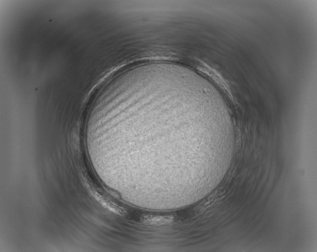 X0000082720155200702161850