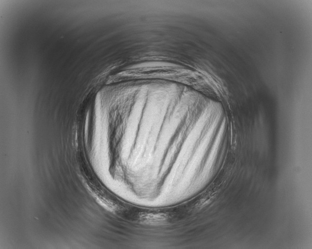 X0000082720157200702161850