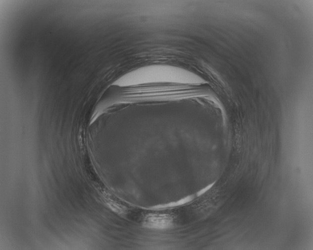 X0000082720169200702161850