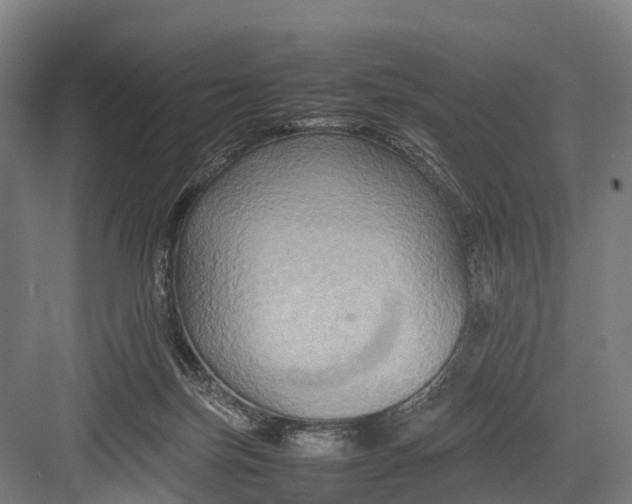 X0000082720171200702161850