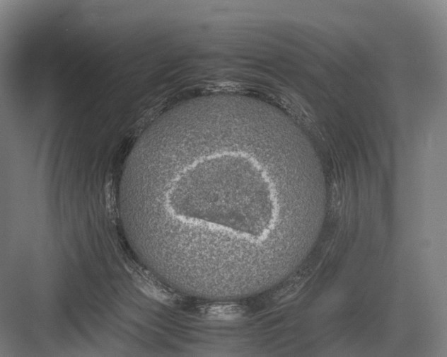 X0000082720173200702161850